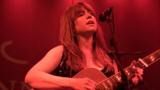 Jessie buckley: il film del 2018 da non perdere da vedere assolutamente