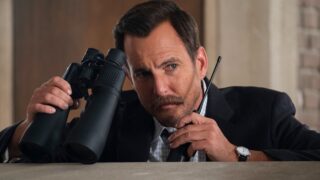 Serie crime netflix in 6 episodi: perché da 4 anni è ancora un binge perfetto per un weekend