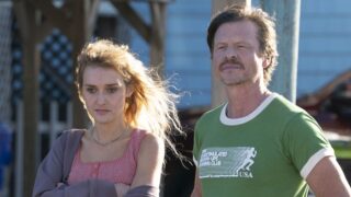 Serie detective abc basata su romanzo di trentanove anni fa rompe record di ascolti degli ultimi cinque anni