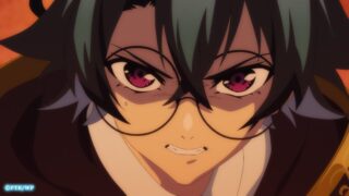 Solo leveling killer torna finalmente con un  trailer incredibile