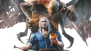 The Witcher 3 i fan impazziscono per il  teaser e le novità che tutti vogliono sapere