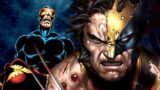 Resurrezioni di supereroi peggiori nella storia dei fumetti classificate