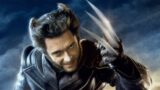 Scena iniziale dei film di supereroi più iconica resta imbattuta