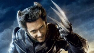 Scena iniziale dei film di supereroi più iconica resta imbattuta