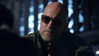 Film distopici sci-fi migliori di sempre ora una sensazione globale su hbo max