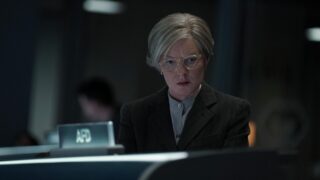 Margo madison fate in for all mankind stagione 5: perché è un grande successo anche se è in prigione
