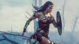 Dcu di james gunn fallisce già wonder woman