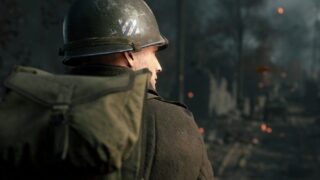 Hell let loose gratis su steam fino al 2 marzo sparatutto realistico della seconda guerra mondiale