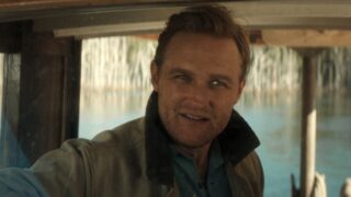 Spinoff monsterverse di apple tv riceve entusiasmante aggiornamento da wyatt russell