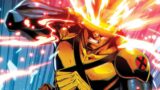 X-Men Cyclops: nuova storia d’amore e sorpresa nel prossimo episodio secondo Marvel