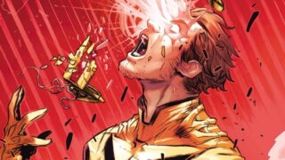 Poteri peggiori dei mutanti marvel di sempre