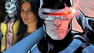 X-Men: 10 introduzioni di eroi di maggior successo dal 2000 ad oggi