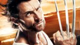 Artigli ossei di wolverine torneranno nel suo  aspetto nei fumetti marvel conferma