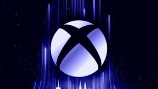 Xbox annuncia ufficialmente la console di prossima generazione