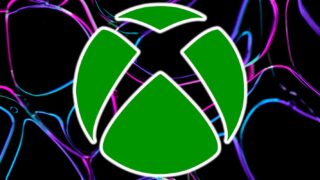 Xbox svela un  gioco gratis senza bisogno di game pass