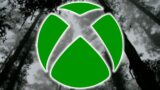 Xbox ecco un enorme gioco rpg survival open world gratis senza game pass
