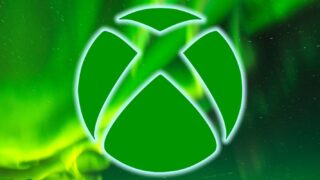 Xbox game pass svela un gioco gratis da 200 ore: il mostro di contenuti da provare subito