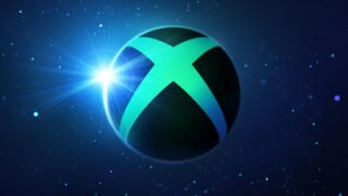 Xbox livestream in arrivo questa settimana: nuove rivelazioni e dettagli esclusivi