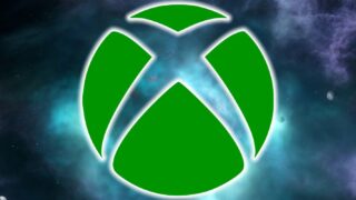 Xbox game pass: sorprese per gli abbonati con 40 euro di bonus gratis