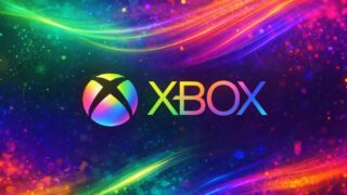 Xbox: 3 nuovi download gratis senza game pass disponibile