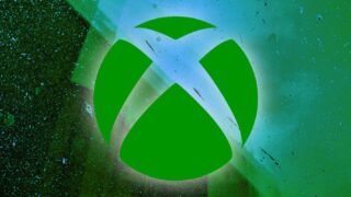 Xbox game pass rivela 9 altri giochi gratuiti per marzo