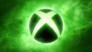 Xbox conferma fine dell era xbox one ufficialmente