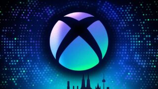Xbox Game Pass stealth drops 2025 i migliori giochi nascosti da non perdere