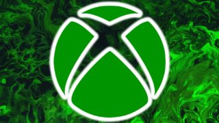 Xbox game pass il 19 marzo porta grandi novità