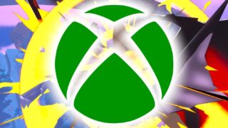 Xbox game pass gratuito scopri questo titolo disponibile ora