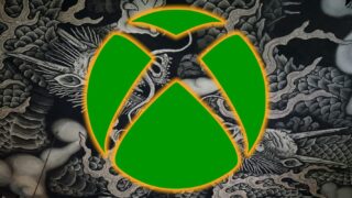 Xbox game pass aggiunge uno dei migliori rpg del 2024 gratis il 24 marzo