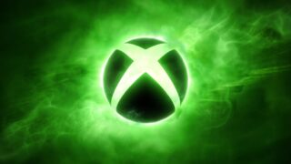 Xbox game pass fans in rivolta per rilascio di un rpg di tutti i tempi