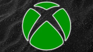 March 31: giochi imperdibili su xbox game pass per gli abbonati