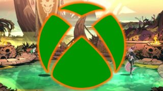 Rpg gratis xbox game pass da non perdere il 25 marzo