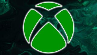 Xbox Game Pass: grande RPG gratis il 7 aprile