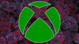 Xbox game pass riceve un candidato al gioco dell’anno gratis dal 12 marzo