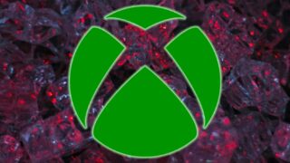 Xbox game pass riceve un candidato al gioco dell’anno gratis dal 12 marzo