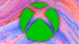Xbox game pass  rpg open-world gratis quattro volte più grande di skyrim