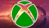 Xbox rilascia un grande rpg open world gratis senza game pass