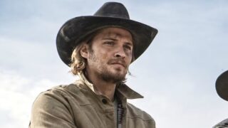 Yellowstone grandi novità sul  spin-off: cosa aspettarsi dai fan