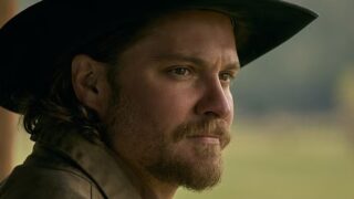 Yellowstone anticipa il  spin-off grazie a quella scena già mostrata