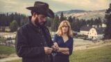 Dutton ranch aggiornamento sullo spinoff di yellowstone