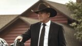 Taylor sheridan rettifica la stazione ferroviaria di john dutton nello spinoff marshals di yellowstone