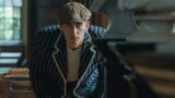 Young sherlock stagione 2 probabilità chiarite in un  rapporto