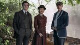 Nuovo sherlock holmes show ora in streaming: dove guardarlo e cosa ne dicono i critici