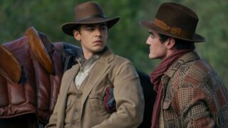 Giovane sherlock recensioni anteprima prime video una nuova versione di un classico