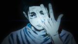 Jujutsu Kaisen stagione 3 prossimo episodio: è il più rischioso di sempre