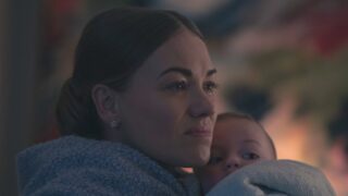 Hulu serie distopica in 6 puntate tra le migliori
