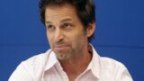 Zack snyder: 10 anni fa usciva il film che ha cambiato dc per sempre