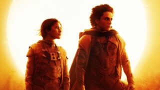 Avengers doomsday e dune 3, record al botteghino: cosa aspettarsi dall’apertura di un film