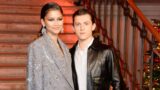 Zendaya e tom holland sono già sposati secondo law roach